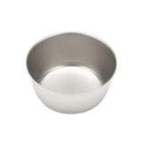 Trek Titanium Bowl