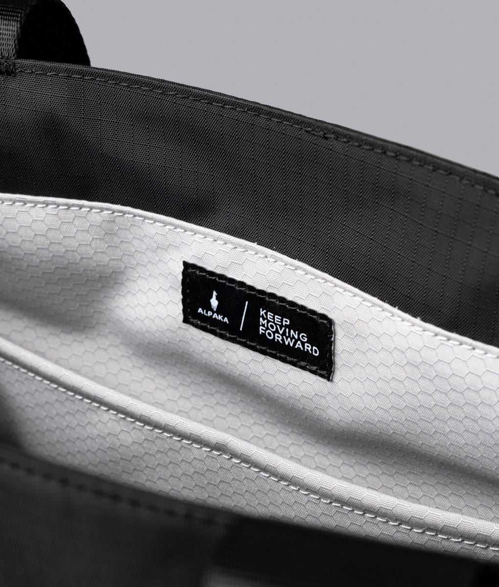 Elements Tote (S/M/L)