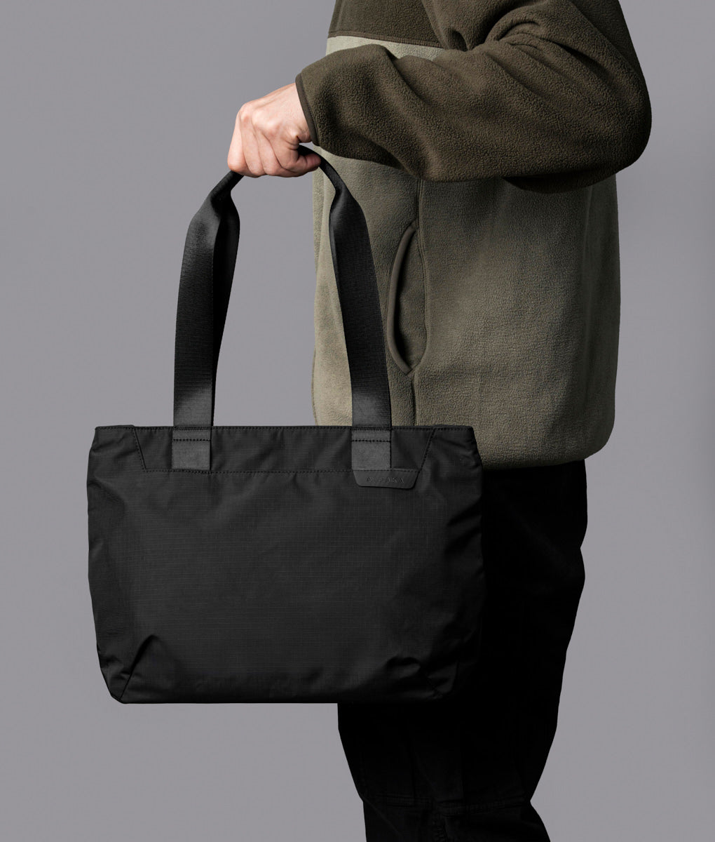 Elements Tote (S/M/L)