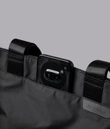Elements Tote (S/M/L)