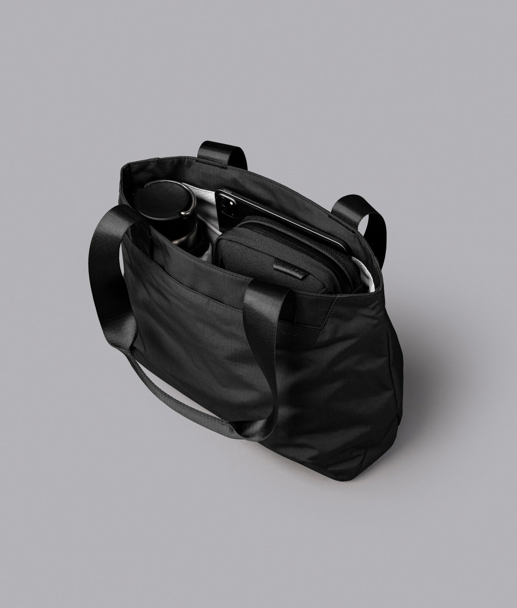 Elements Tote (S/M/L)
