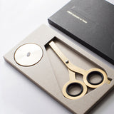 Scissors