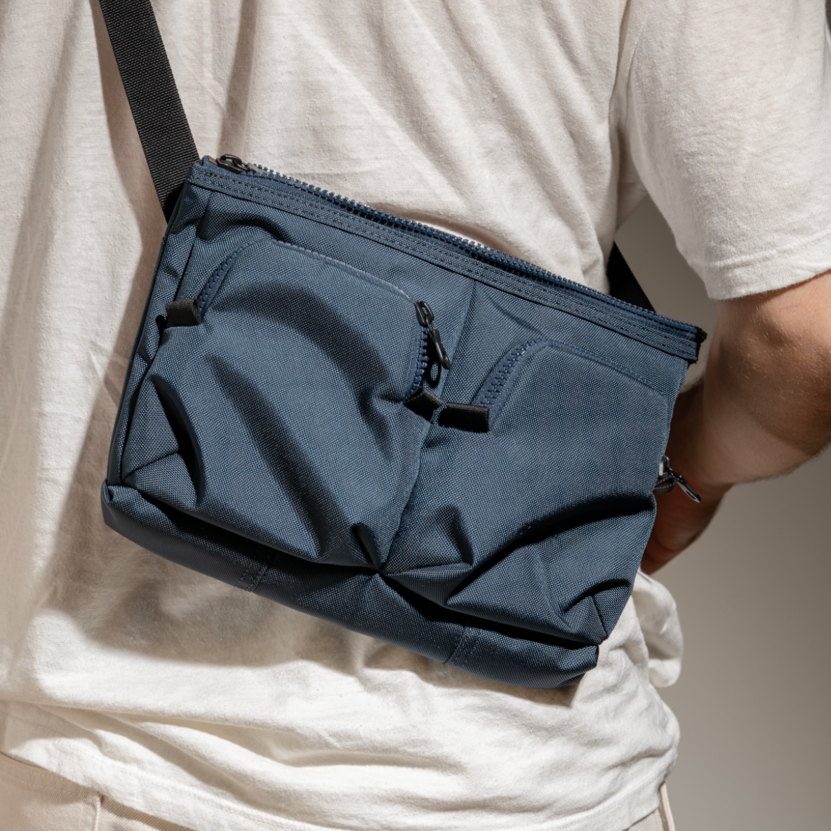 A4U Sling