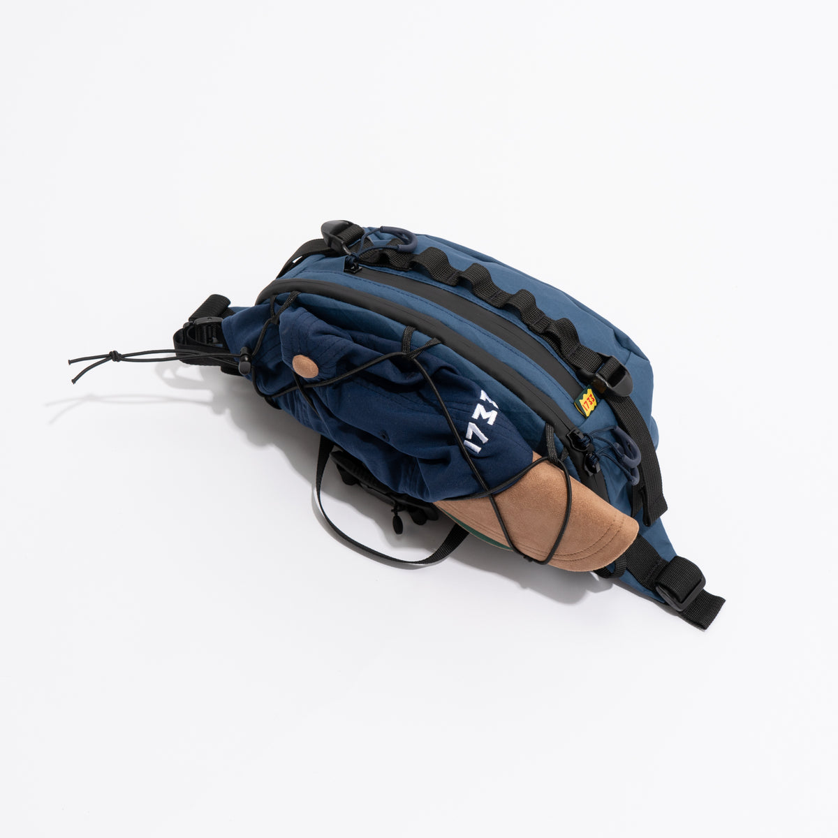 Side Pack 3.5 L - Laukku