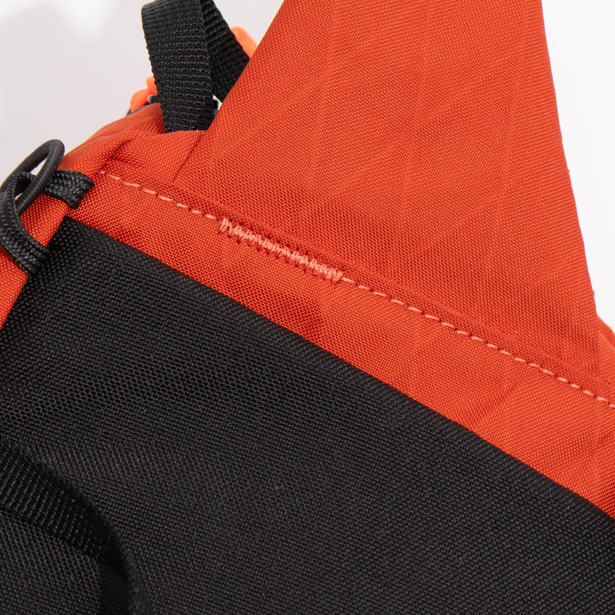 Side Pack 3.5 L - Laukku