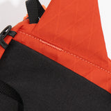 Side Pack 3.5 L - Laukku
