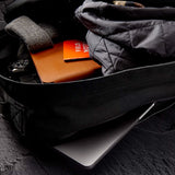 GR1 USA Slick Cordura 21 L Backpack