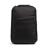 GR1 USA Slick Cordura 21 L Backpack