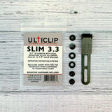 Slim 3.3