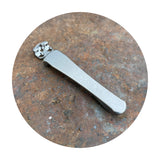 Spyderco Standard Modular V3 Machined Clip