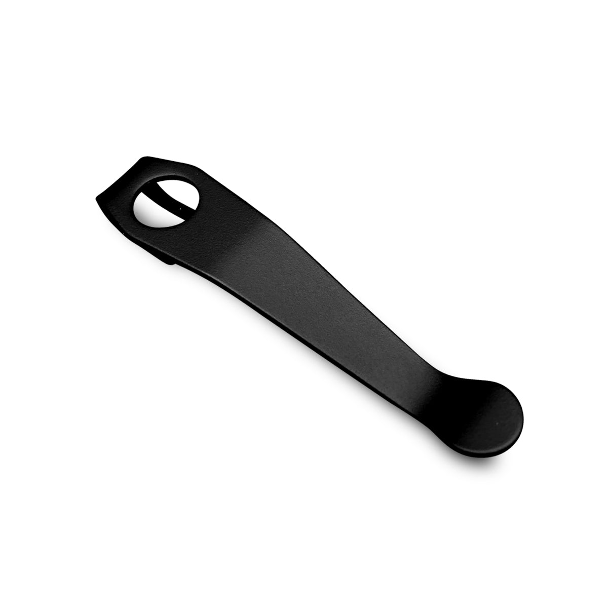 Spyderco Standard Wire Clip Replacement - Klipsu