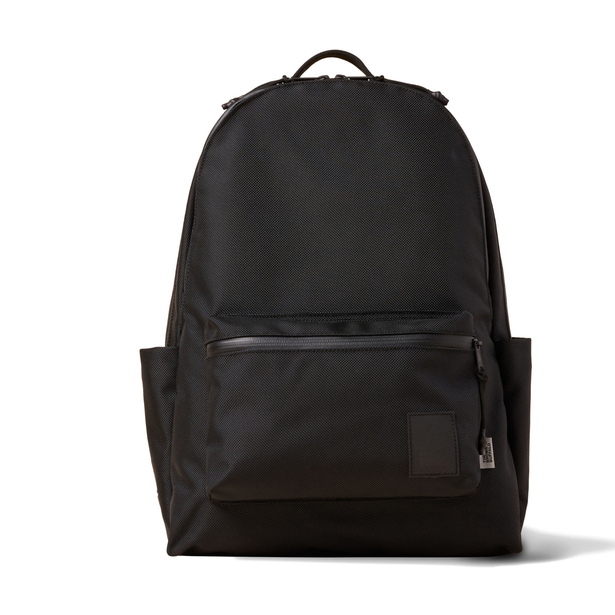 Standard-Issue-Black-Ballistic_002_edited.jpg