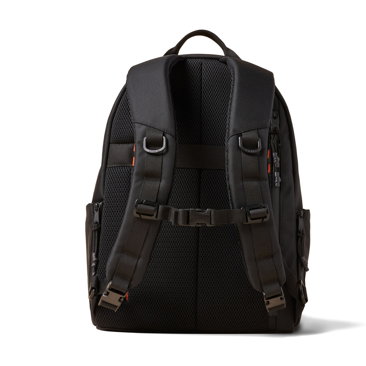 Standard-Issue-Black-Ballistic_003_edited.jpg