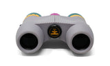 Standard Issue 8×25 Binoculars