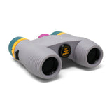 Standard Issue 8×25 Binoculars