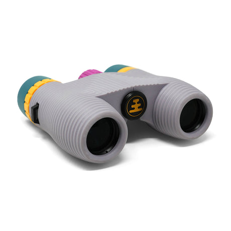 Standard Issue 8×25 Binoculars