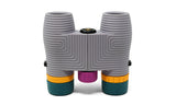 Standard Issue 8×25 Binoculars