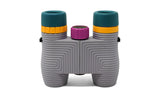 Standard Issue 8×25 Binoculars