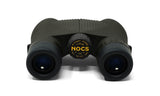 Standard Issue 8×25 Binoculars