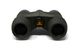 Standard Issue 8×25 Binoculars