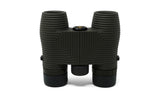 Standard Issue 8×25 Binoculars