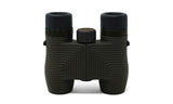 Standard Issue 8×25 Binoculars