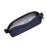 Stash Pouch