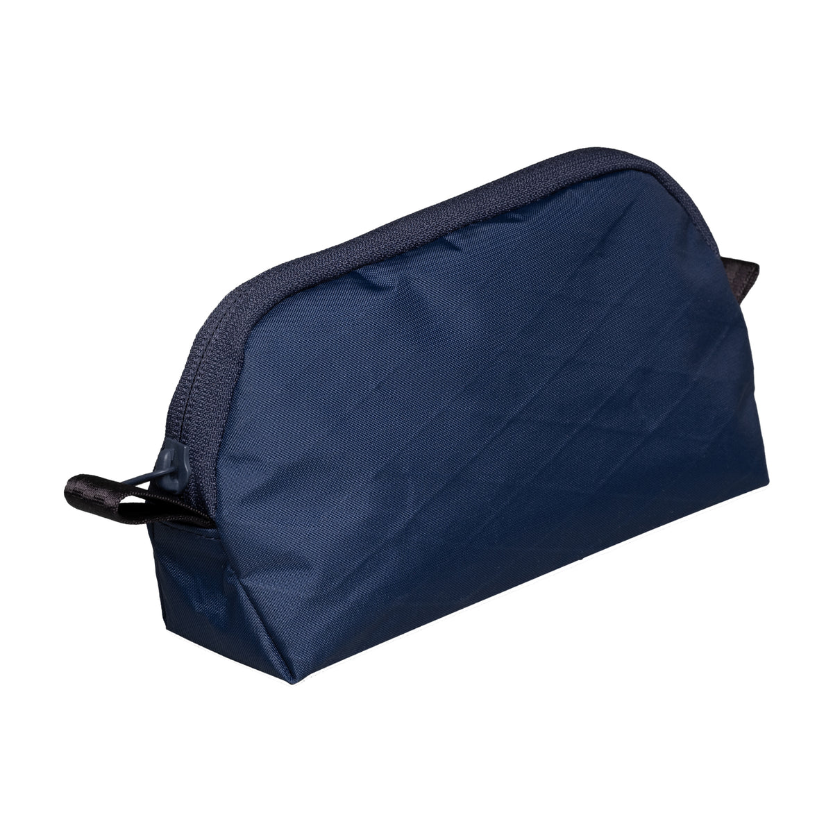 Stash Pouch