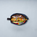 Stash Pouch