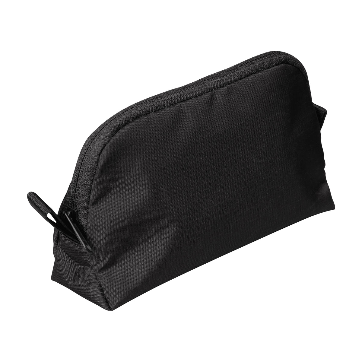 Stash Pouch