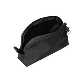 Stash Pouch