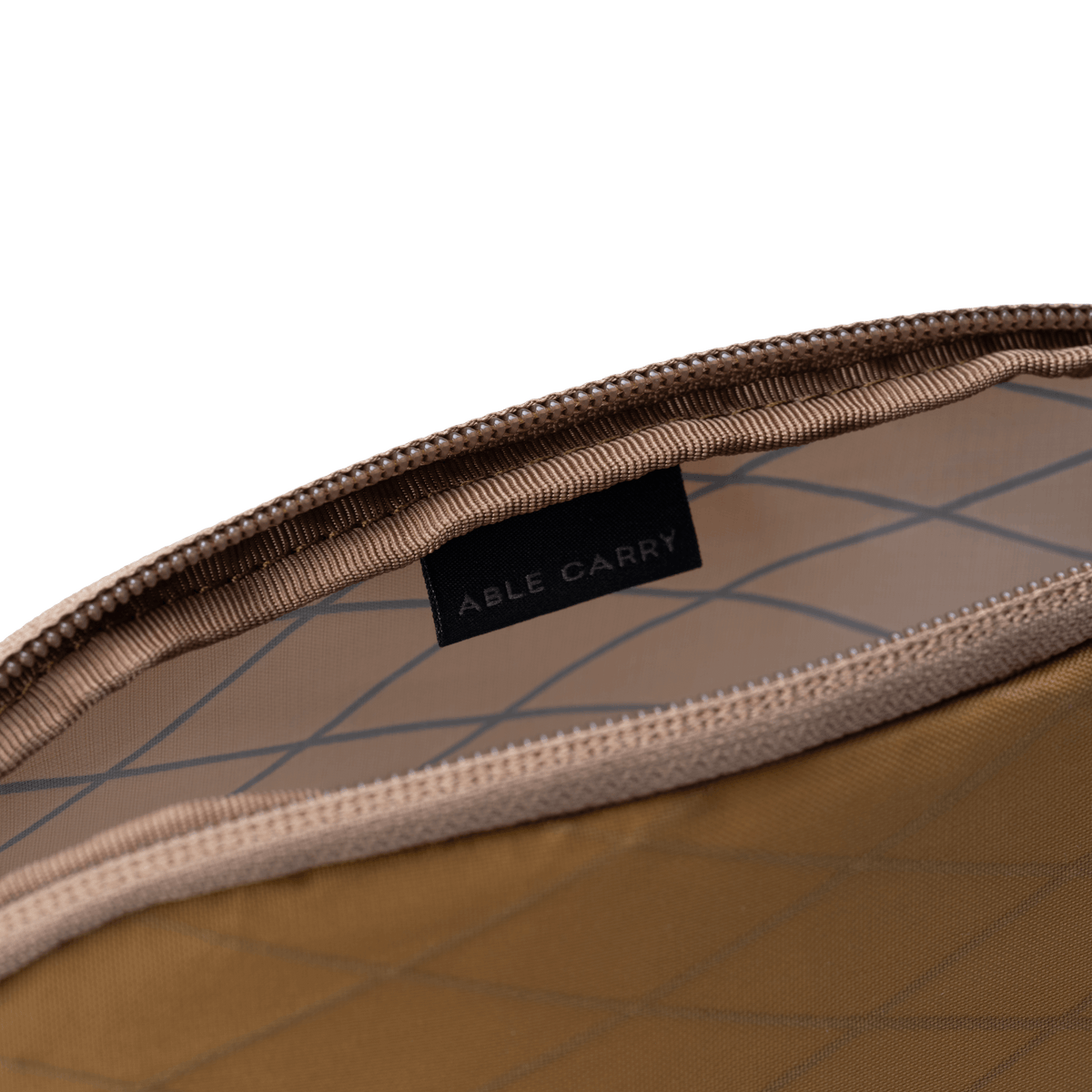 Stash Pouch