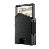 Groove Wallet® Stealth