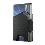 Groove Wallet® Stealth