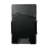Groove Wallet® Stealth