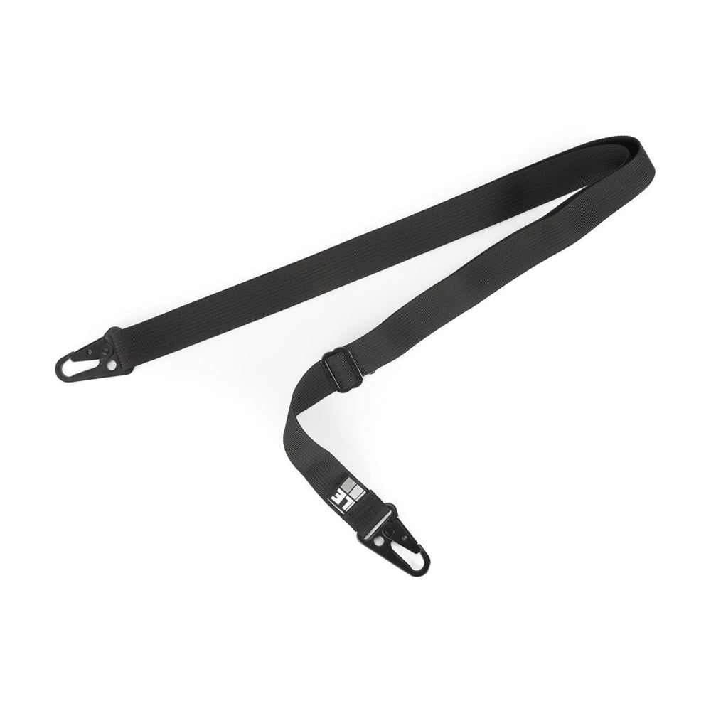 Shoulder Strap - Olkahihna