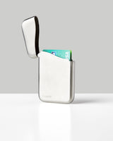 Summit Card Case