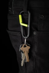 Hardin Carabiner