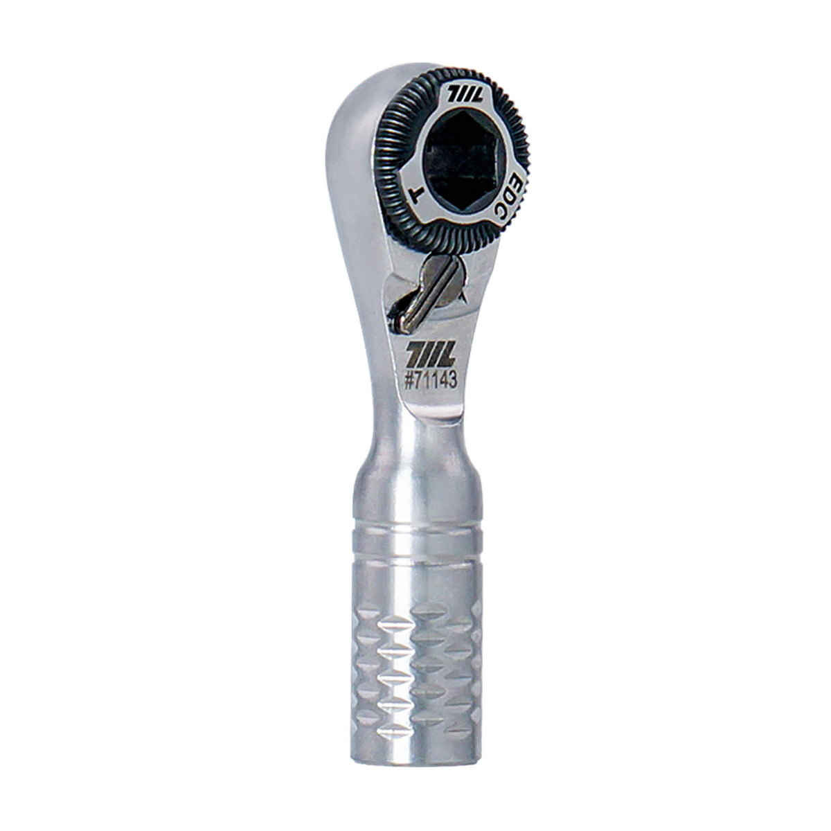 Mini Ratchet Wrench TG