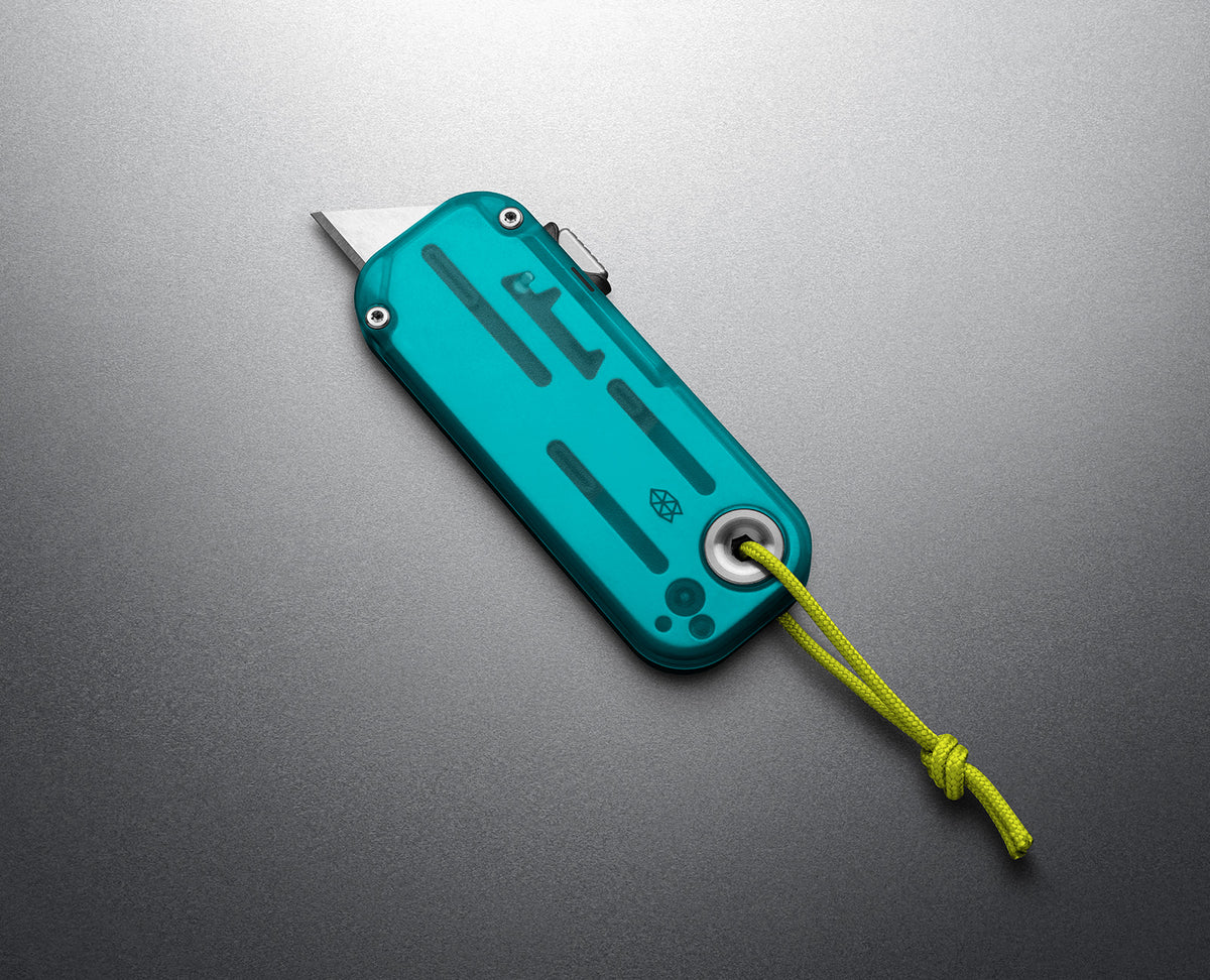 Palmer Utility Knife