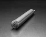 Stilwell Titanium - Stift