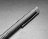 Bolen Titanium Pen