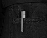 Bolen Titanium Pen