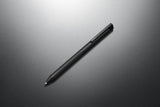 Bolen Steel Pen