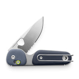 Redstone Knife