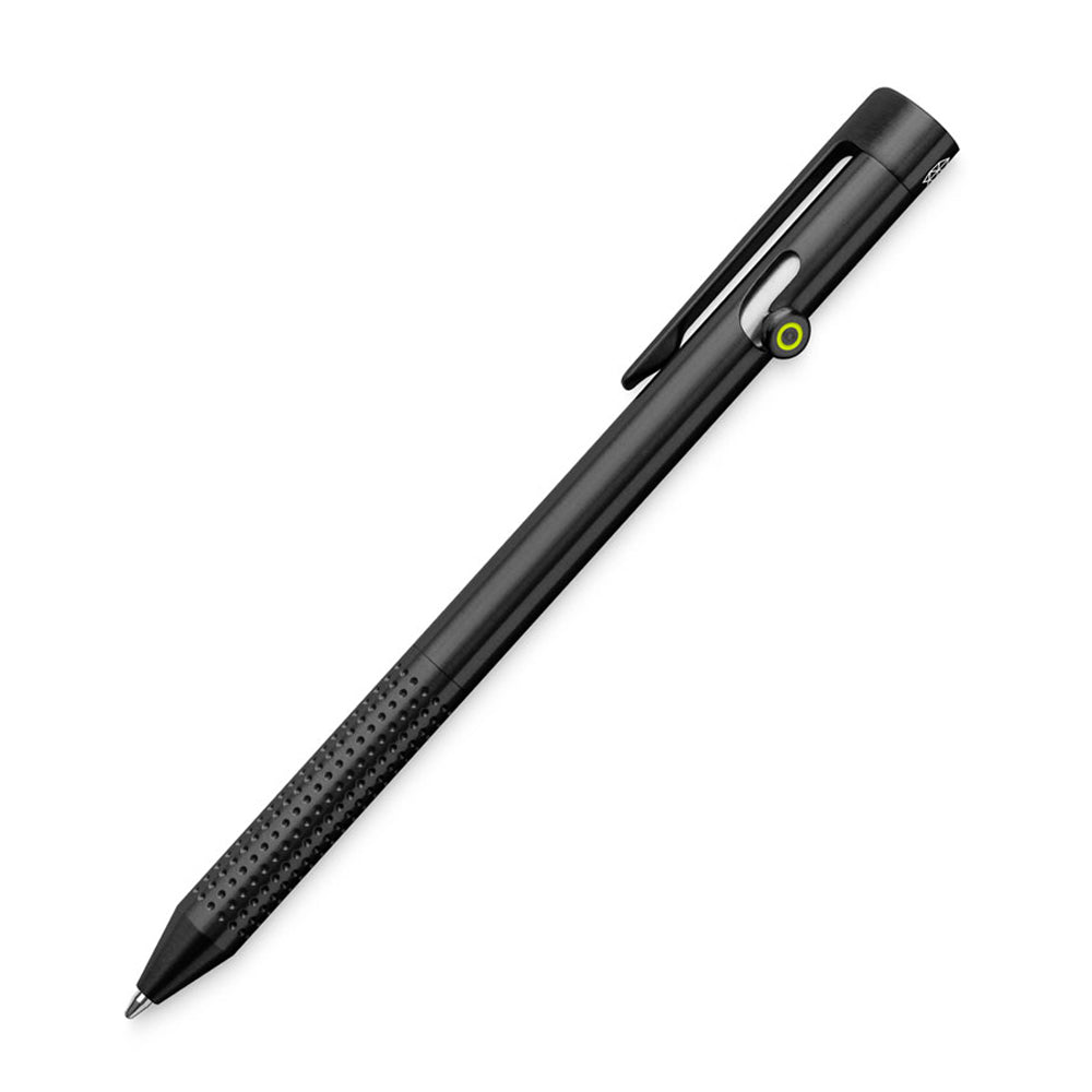 Kent Pen