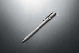 Kent Pen