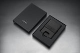Lowe Wallet