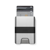 Lowe Wallet