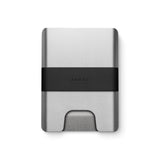 Lowe Wallet